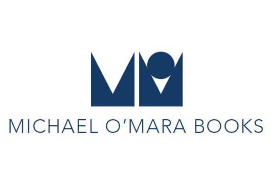 Michael O'Mara Books