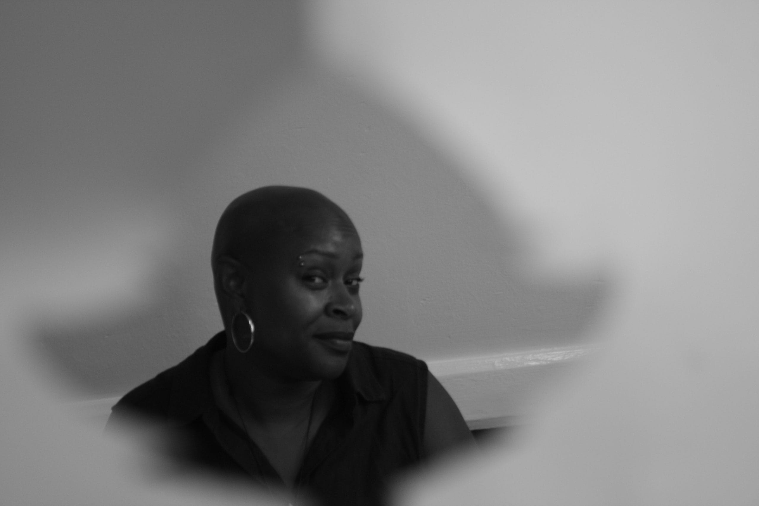 inspired arts Enfield